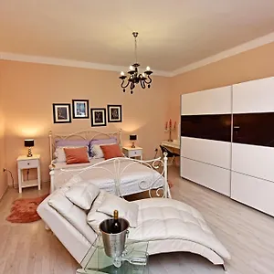 Herak Apartment Poreč
