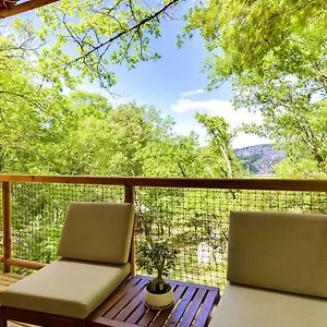  Ferienhaus Le Serviere